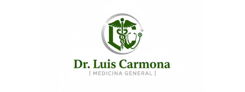 Diseño sin título - 2025-11-04T132453.098